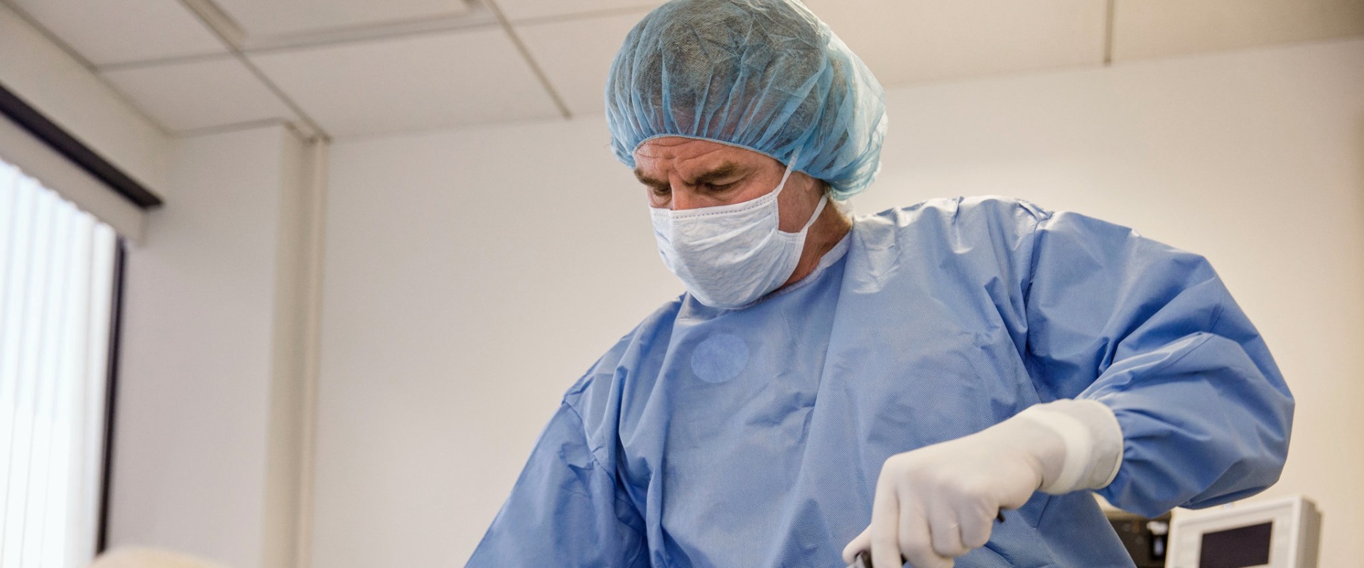 Can i get stem cell treatment in the us?