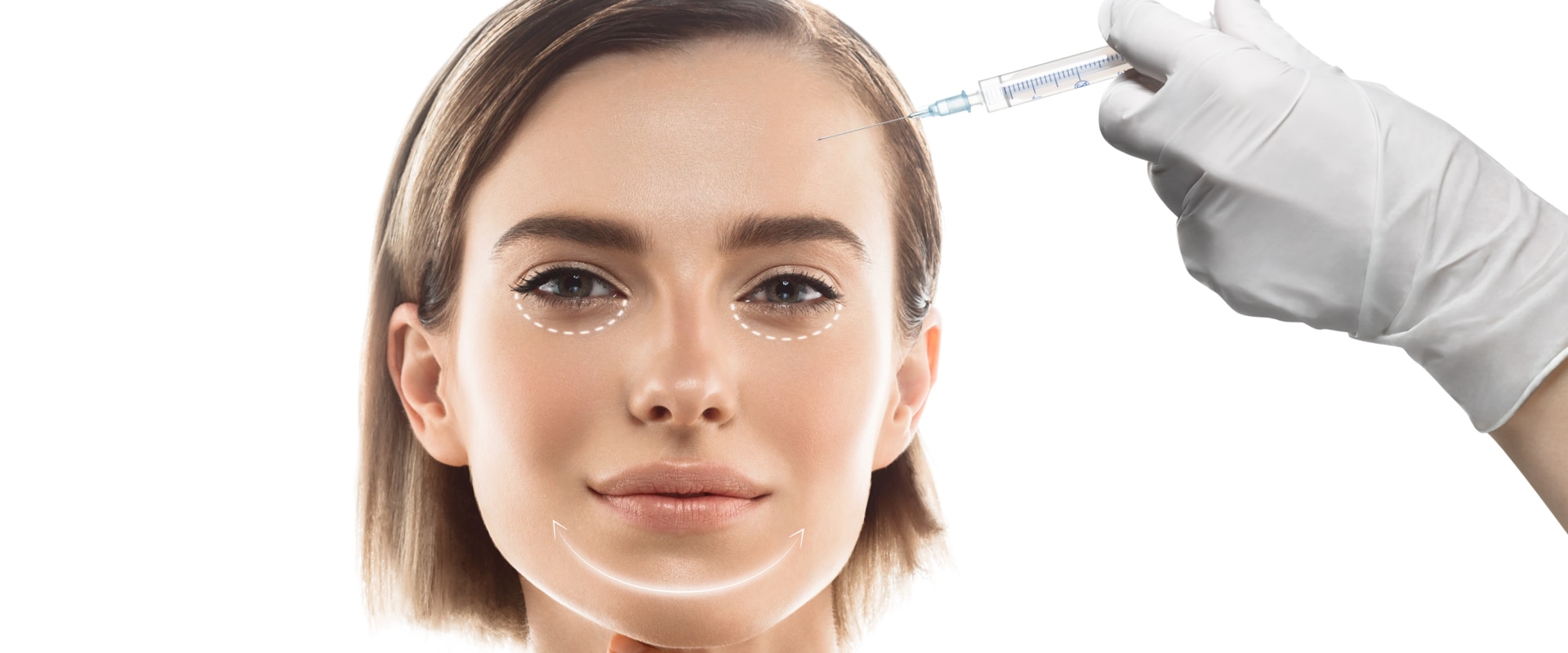 Are stem cell injections worth it?