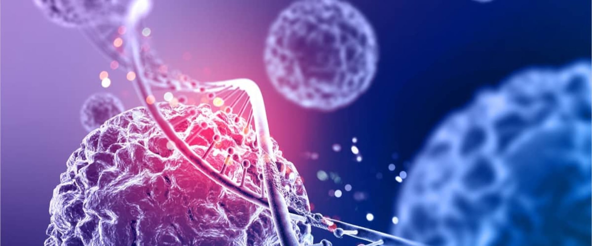 How effective is stem cell therapy?