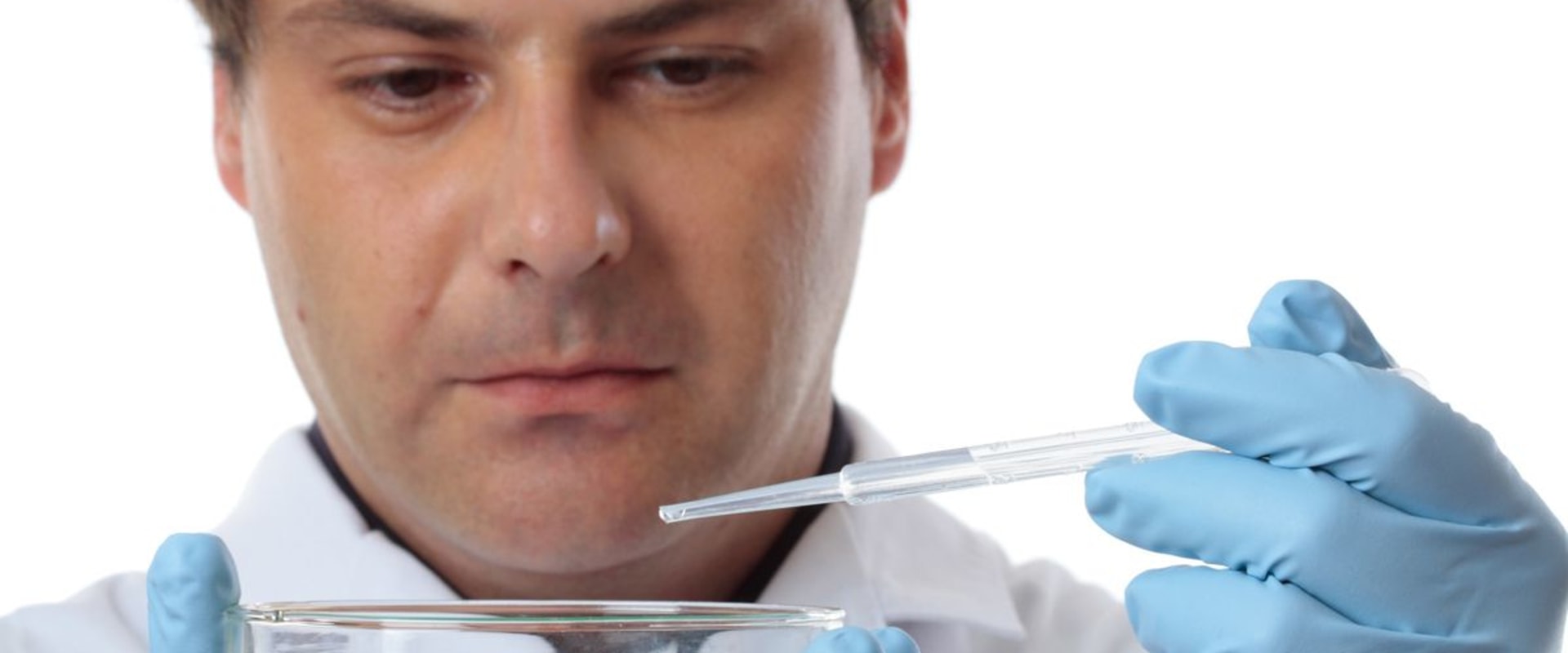 Why did the us ban stem cell research?