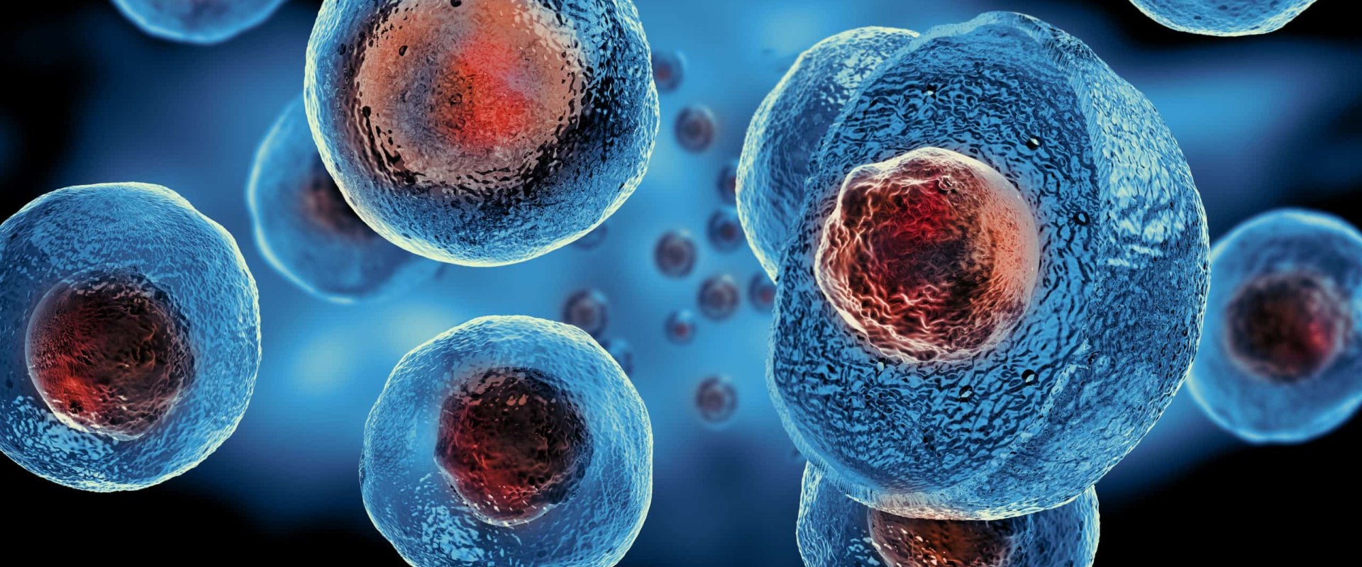 Is stem cell therapy successful?