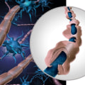 The Power of Stem Cell Therapy: How It Can Provide Long-Term Relief