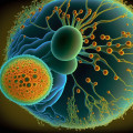 The Impact of Stem Cell Therapy on the Body