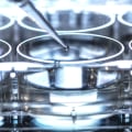 Are stem cells a cure all?