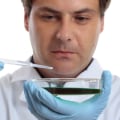 The Complex Legal Landscape of Stem Cell Research in the United States