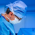 The Power of Stem Cells: A Guide to Diseases They Can Cure