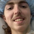 How long can you live after a stem cell transplant?
