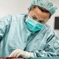 The Risks and Causes of Graft Failure in Stem Cell Transplants