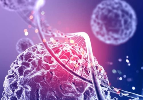 How effective is stem cell therapy?