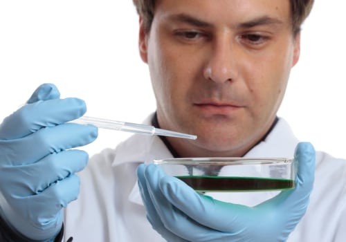 Why did the us ban stem cell research?