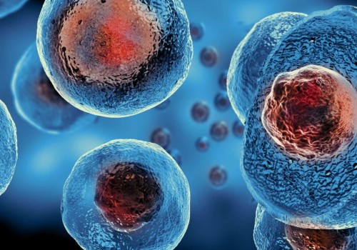 Is stem cell therapy successful?