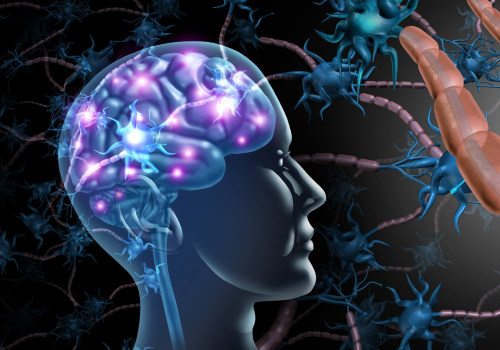 How long does it take for stem cell infusion for autism work?